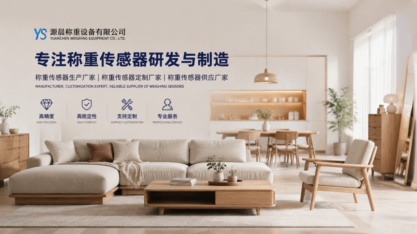 焦作还在为精度与工期发愁？